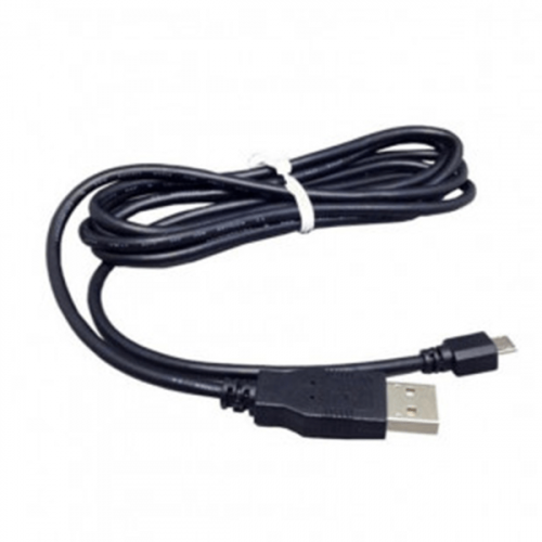 شاحن يد - كنترول بلايستيشن PS4 1.5