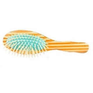 فرشاه طبيه MEDICAL BRUSH