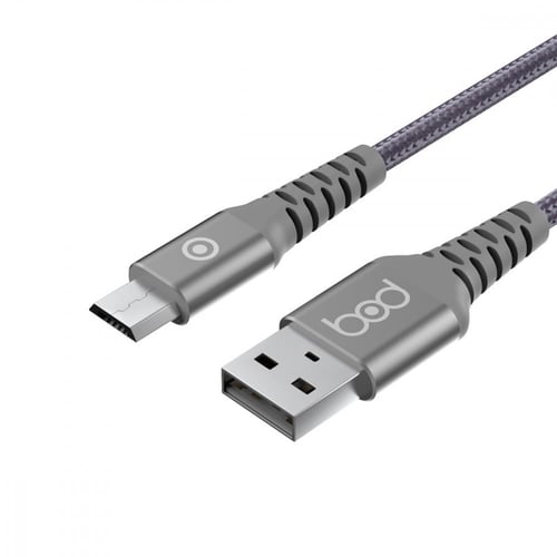 وصلة جلاكسي 1 متر ماركة بود bod