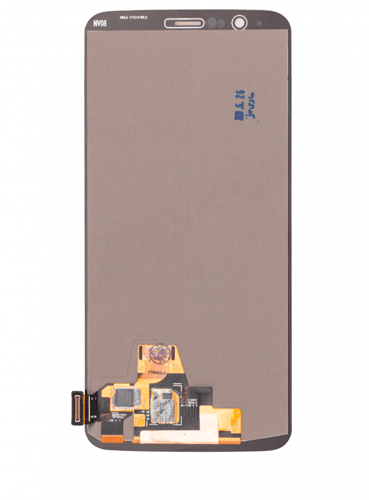 شاشة بديلة لجهاز ون بلس 5 تي - OnePlus 5T Screen