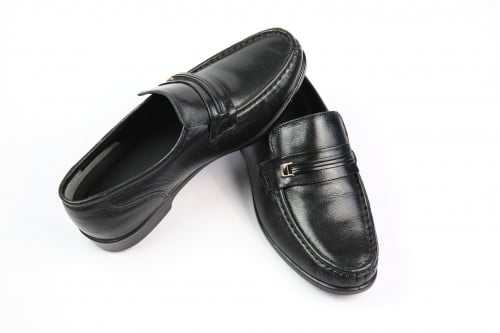 جزمه ايطالي -FOURLY