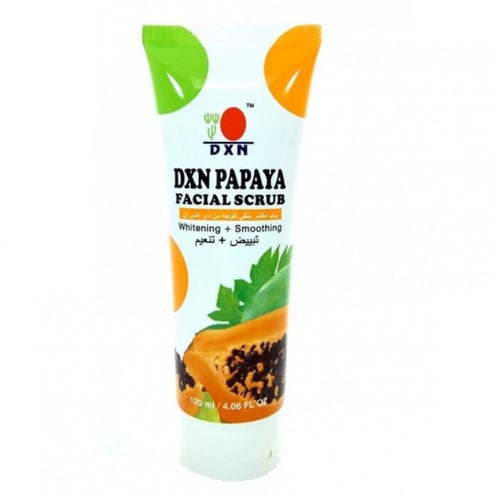 مقشر البابايا دكسن dxn
