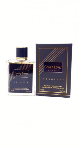 عطر gossip lover