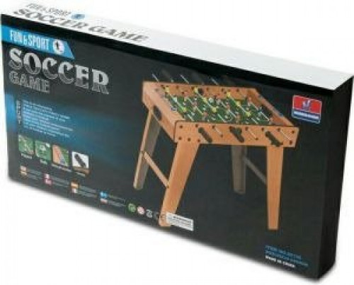 لعبة الفيشة للأطفال 20135