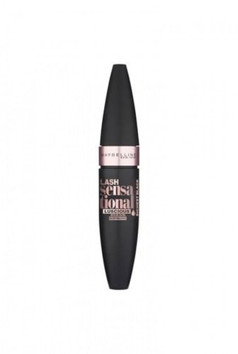 ماسكارا لاش سينساشيونال لاوسيوس من ميبلين