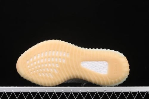 Adidas Yeezy Boost 350 Yeshaya Non Reflective