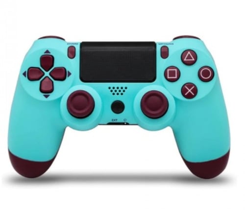 يد تحكم بلاستيشن 4 FIFA PS4 Controller
