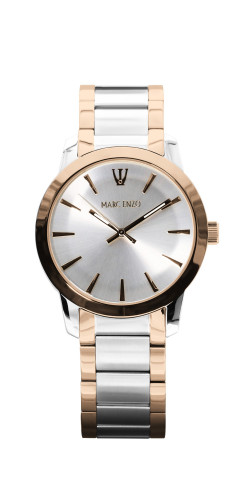 MEN - MARC ENZO EZ65