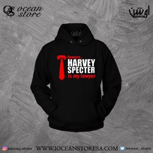 بلوفر - Suits - سوتس