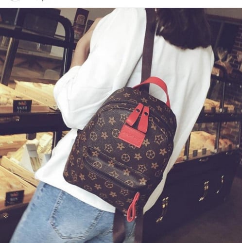 حقيبة صغيره