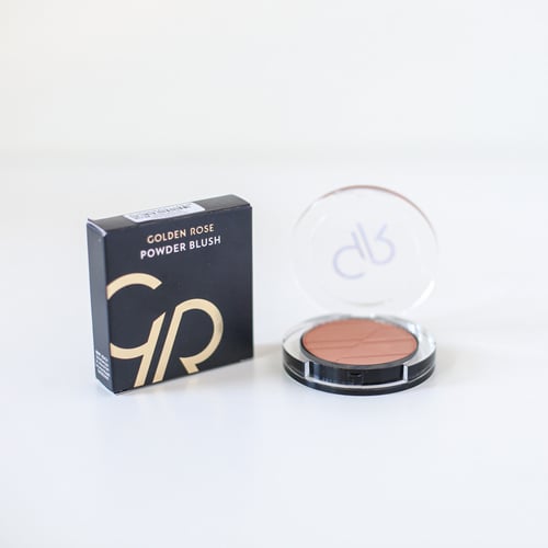 بلاشر قولدن روز - تان قلو 07