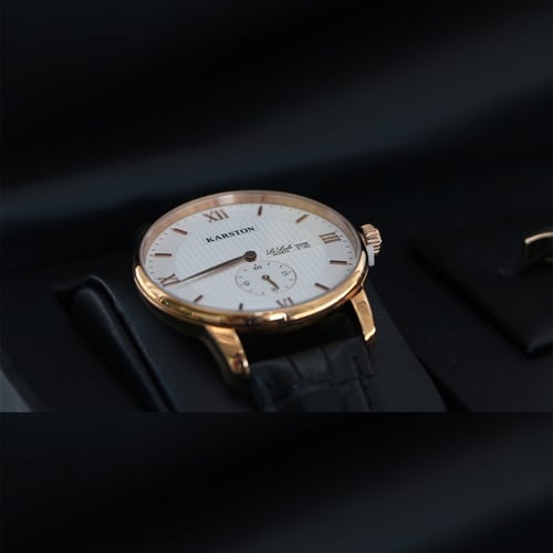 طقم كارستون موديل 7