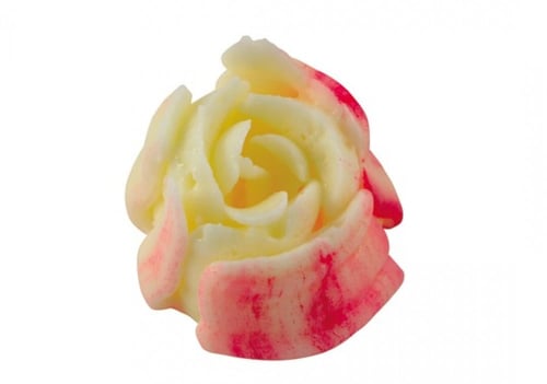 BX 0006 قمع وردة