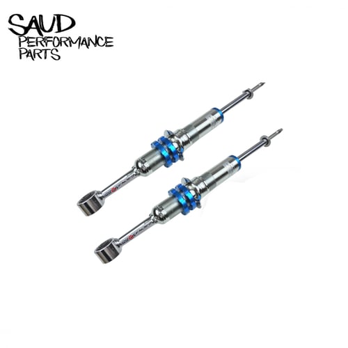 مساعدات بروفندر 2.0 انش - اف جي