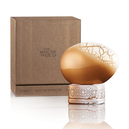 عطر ذا هاوس اوف عود وندرلي the house of oud wonder...