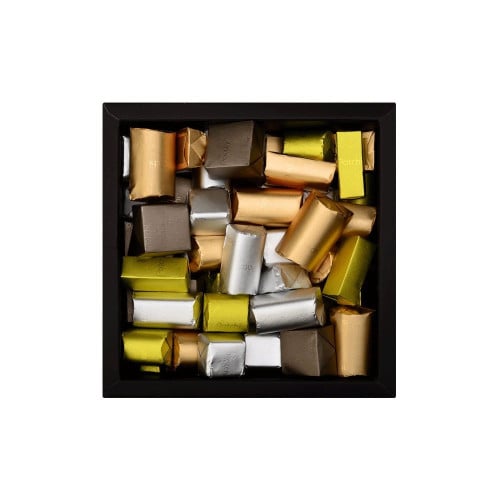 باتشي شوكولاته كلاسيك