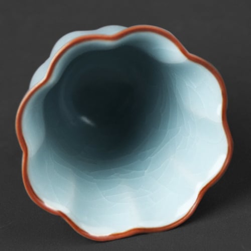 كوب قهوة ايسبريسو Orkid