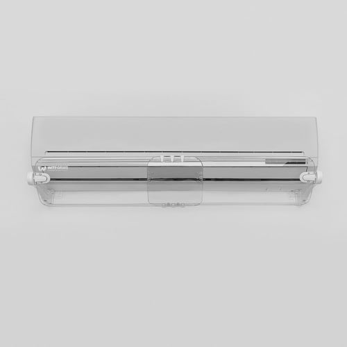 موجه هواء مكيف السبلت بريميوم بلس Premium Plus