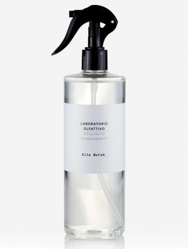 معطر جو - 500 مل - Alta Marea