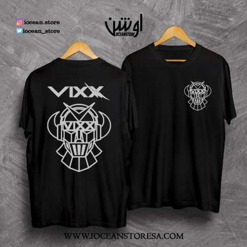 K-POP - كيبوب vixx OV-004