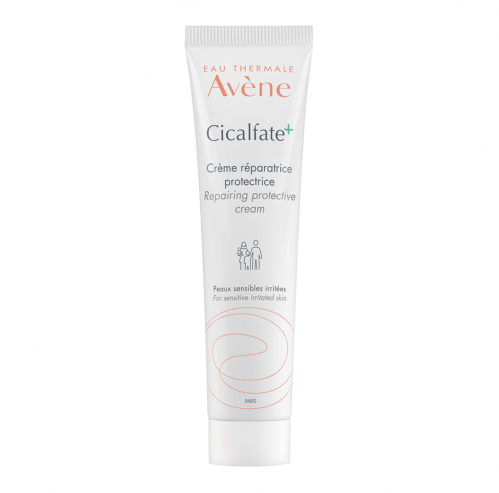 افين سيكالفيت AVENE كريم اصلاح البشرة 40 مل