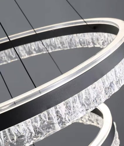 ثريا ارتبك اسود 433/2