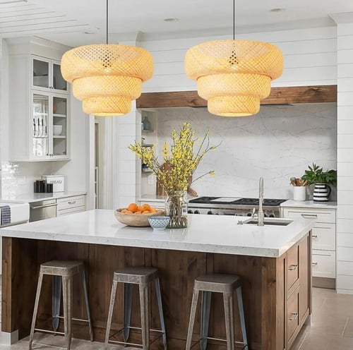 ثريا ريفي 666