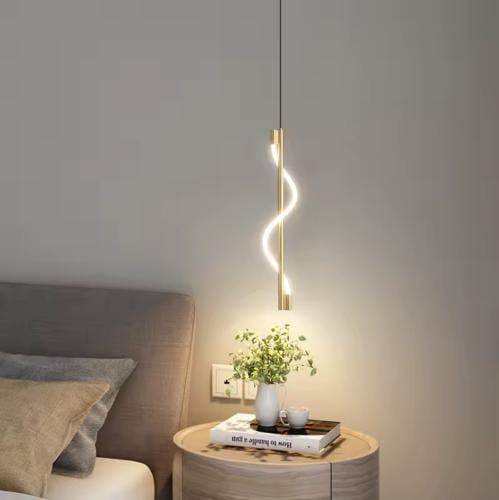 انارة علاقي مفرد 5858