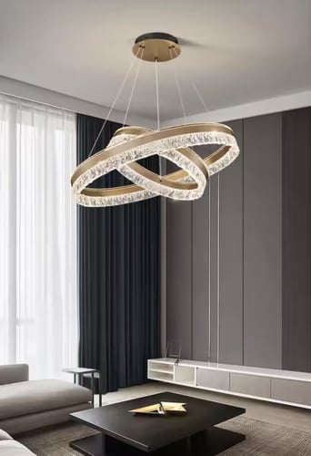 ثريا ارتبك برونزي 433