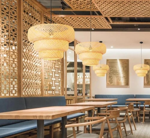 ثريا ريفي 666