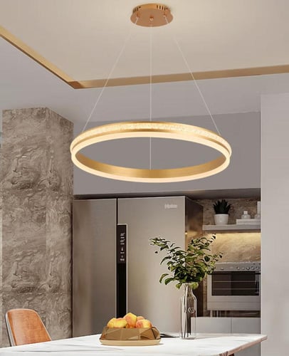 ثريا ليد مودرن 4107