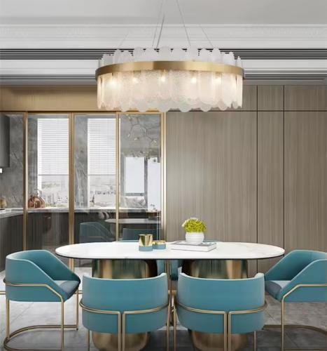 ثريا ليد مودرن 5189