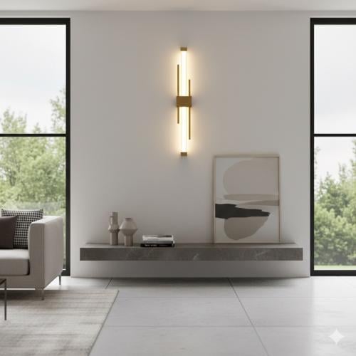 أبليك سولاريس 6363