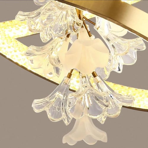 ثريا ليد مودرن 8350