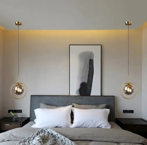 علاقي مودرن 1807