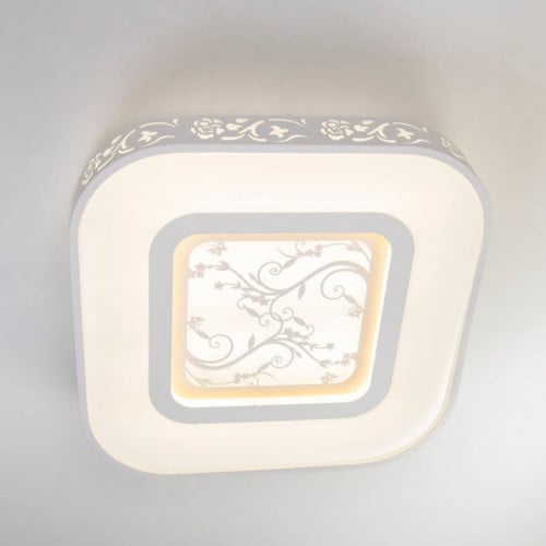 لطش ليد 3 اضاءات 50 سم 40316