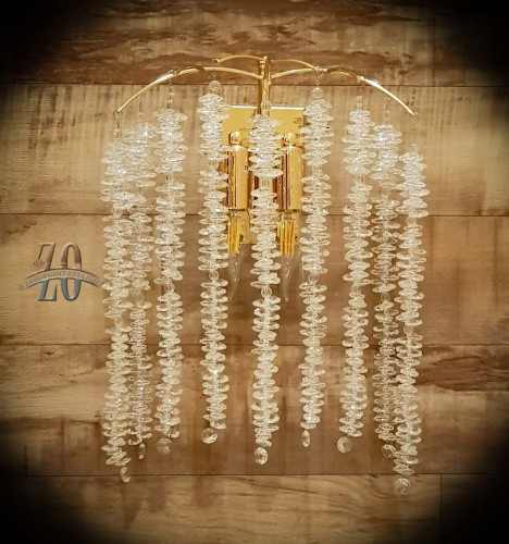 ابليك عناقيد ذهبي 6060/2