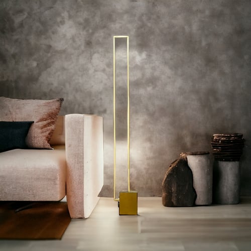 استاند ليد ارتفاع 1.30م 715