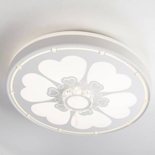 لطش ليد 3 اضاءات 50 سم 40303