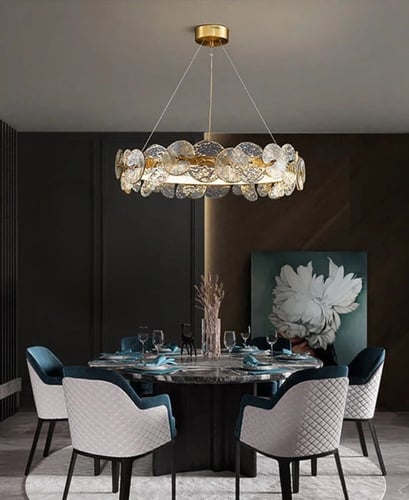 ثريا ليد مودرن 5569