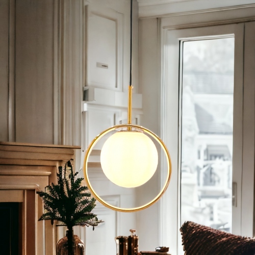 علاقي مودرن 1807