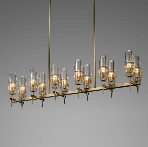 ثريا نيو كلاسيك 223