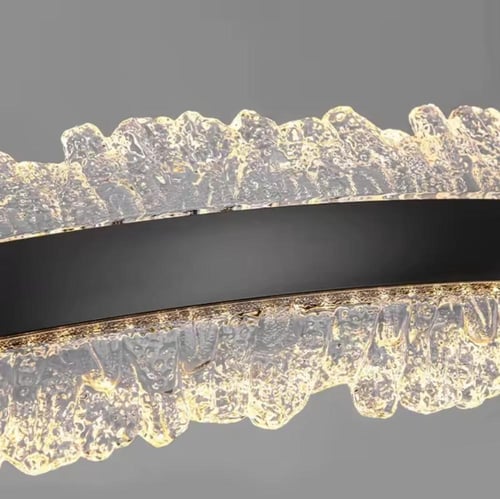 ثريا مودرن لون اسود 6378/2