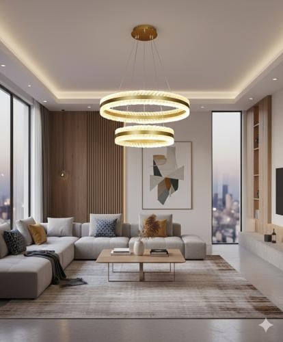 ثريا لوسيندا دورين 7058/2