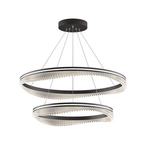 ثريا دارك ستار اسود 299/2