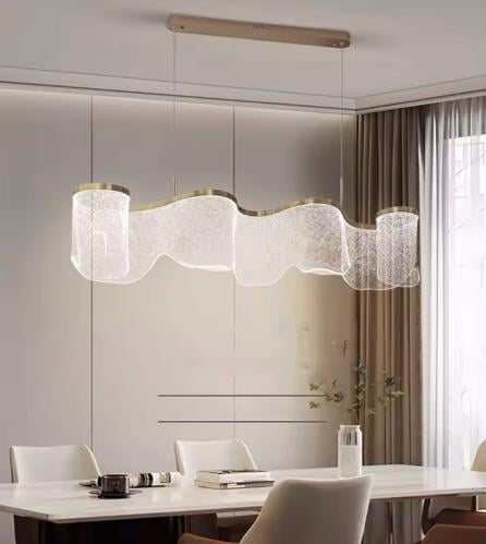 ثريا مودرن لوميفا لون ذهبي 1141/1200