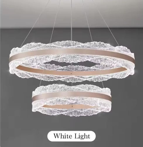 ثريا مودرن 11129/2