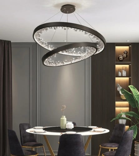 ثريا ليد مودرن دورين 4111