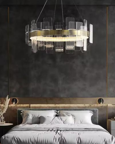 ثريا مودرن نوفارا قطر ٦٠سم 5574/60