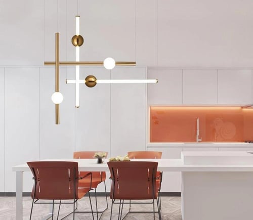 علاقي ليد 2 زائد 2 818/4